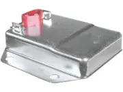 Voltage Regulator For 1970-1975 Plymouth Road Runner 1974 1972 1971 1973 KH866RK