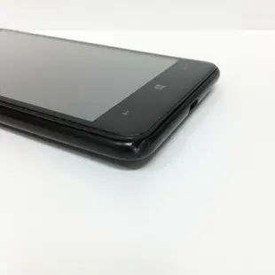 Nokia Lumia 625 諾基亞 智慧型手機