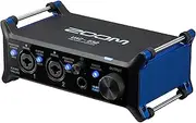 Zoom UAC-232 USB 2.0 Audio Interface