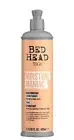 Conditioner For Dry Hair Moisture Maniac Moisturizing Hair Conditioner with A...