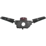 Standard Ignition Headlight Dimmer Switch for ML320, ML430, ML55 AMG CBS-1309