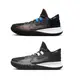 【NIKE】KYRIE FLYTRAP V 籃球鞋 運動鞋 男鞋 -DC8991001 DC8991002