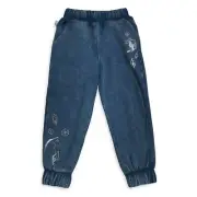 Frozen Girls Clothes Fashion Joggers for Girls