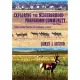 Exploring the Neighborhood Pronghorn Community: Pronghorn Antelope Observation and Zooarchaeology in Colorado (Color)