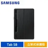 在飛比找遠傳friDay購物精選優惠-Samsung Galaxy Tab S8 X700/X70