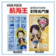 特價款航海王門簾 ONE PIECE 喬巴 魯夫 海賊王 台灣製對開長門簾尺寸約:85*150CM (5.6折)