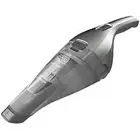 BLACK+DECKER Dustbuster Handheld Vacuum, Cordless, Dark Grey (HNVC220BCZ01)