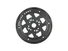 ATP 39JY24S Flex Plate Fits 1989-1993 Dodge D250