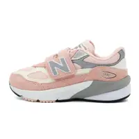 在飛比找蝦皮商城優惠-New Balance 990 NB 990 魔鬼氈 運動鞋