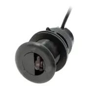 Digital Yacht NMEA 2000 Transducer Smart Sensor DTS810 ZDIGDST810 Boat Marine