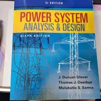 在飛比找蝦皮購物優惠-Power System Analysis and Desi