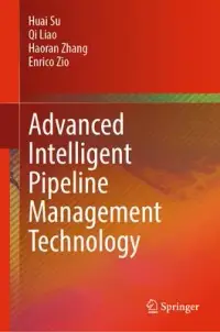 在飛比找博客來優惠-Advanced Intelligent Pipeline 