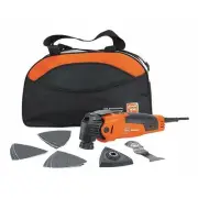 Fein MultiMaster 500 Start MultiTool with StarLockPlus Mount - 72295264090