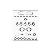 Austral Head Set (VRS) - 53029000