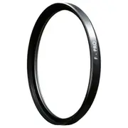 B+W F-Pro Clear UV Haze MRC 010M Filter - 52mm
