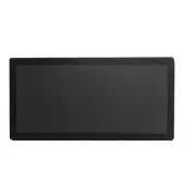Computer Case Magnetic Dust Filter Mesh PC Case Cooling Fan Computer Guard7399