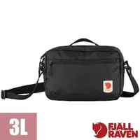 在飛比找蝦皮購物優惠-【瑞典 Fjallraven】送》隨身日用斜背包 3L 手機