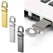 20 Pack/LOT 64GB USB Flash Drive Memory Stick Pendrive Thumb Drive (Unbranded)