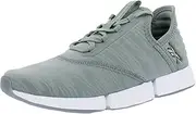 [Reebok] Women's Dailyfit Walking Shoe