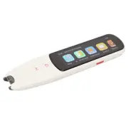 Electronic Language Translator Device Dictionary Pen Language Translator Pen