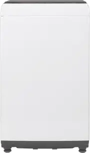Solt 7kg Top Load Washer