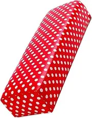 CRILSTYLEO Nail Art Hand Pad Manicure Hand Pillow Arm Rest for Manicure Splashproof Luxury Leather