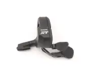 Shimano Deore XT Di2 SW-M8050 Right 11-fach Rapidfire Gear Shifter - New