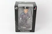 FOCO NHL Unisex Rink Base Bobble