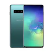 [Samsung] Galaxy S10
