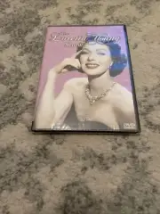 The Loretta Young Show (Brand New DVD, 2004, Full Screen, Slim-case) -