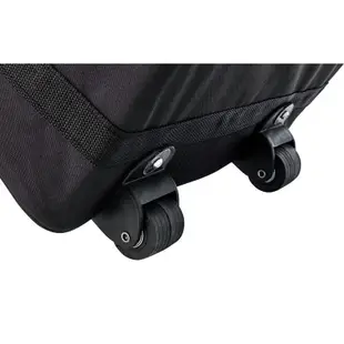 【名人樂器】RockBag Amphead Trolly RACK CASE 瑞克箱 RB23500