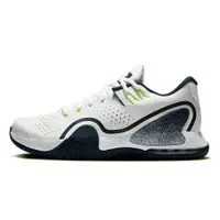 在飛比找蝦皮商城優惠-Nike 網球鞋 Court Tech Challenge 