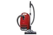 Miele Eco Complete C3 Cat & Dog Bagged Vacuum Cleaner -