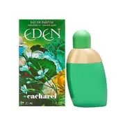 Cacharel Eden Women's Women's Perfume 30ml EDP Eau De Parfum Fragrance Spray