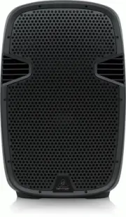 Behringer PK115 Passive PA Speaker 15inch 800w
