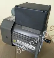 1PC New in box Panasonic M9MC90GKP4W1 Three-phase motor with junction box