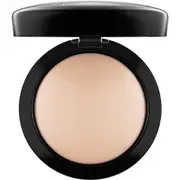 MAC Cosmetics Mineralize Skinfinish Natural Face Setting Powder in Light Plus at Nordstrom One Size