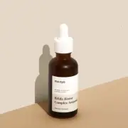 MANYO FACTORY Bifida Complex Ampoule 50ml Hydrate Revitalizing Ampoule K-Beauty