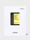 [COSRX] Advanced Snail Mucin Power Sheet Mask (1pc)
