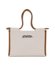 Isabel Marant Toledo Tote Bag