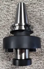 VALENITE V40CT-S150-24 SHELL MILL TOOL HOLDER