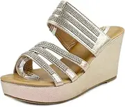 [Patrizia] Halogen