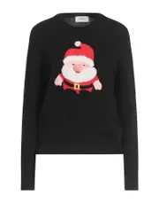 [VICOLO] VICOLO Sweaters - Item 14519036