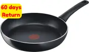Generous Cook 28Cm Non-Stick Induction Frypan C2780683
