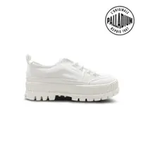 在飛比找ETMall東森購物網優惠-【PALLADIUM】PALLADIUM RE GENERA