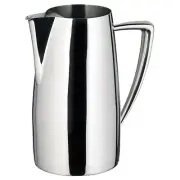 Cadenza Monte Carlo Water Pitcher, 64 oz. (6 Each)