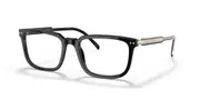 PRADA-0PR 13YVF-AAV1O1-5618-SPECTACLE FRAME