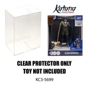 Protector For McFarlane Gold Label Movie Maniacs Clark Griswold