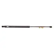 Ezilift Rear Tailgate Gas Lift Support Strut - EZ5024