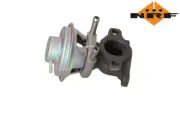 EGR GAS RECIRCULATION VALVE NRF48393 NRF I